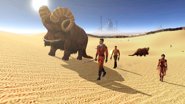 Star-Wars-Knights-of-the-Old_Republic_Switch_20210923_06.png