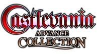 Castlevania-Advance-Collection_Logo.png