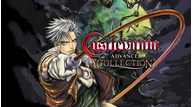 Castlevania-Advance-Collection_KeyArt_01.png