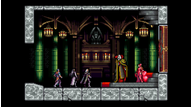 Castlevania-Advance-Collection_20210923_07.png