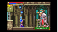 Castlevania-Advance-Collection_20210923_09.png