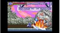 Castlevania-Advance-Collection_20210923_11.png