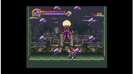 Castlevania-Advance-Collection_20210923_12.png