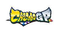 Chocobo-GP_Logo.png
