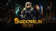 Shadowrun-Trilogy_KeyArt_01.jpg