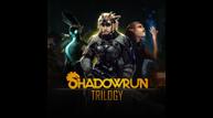 Shadowrun-Trilogy_KeyArt_02.jpg