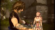 ffxiii-2_0908_18.jpg