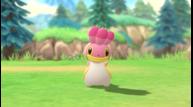 Pokemon-Brilliant-Diamond-Shining-Pearl_20210928_06.jpg
