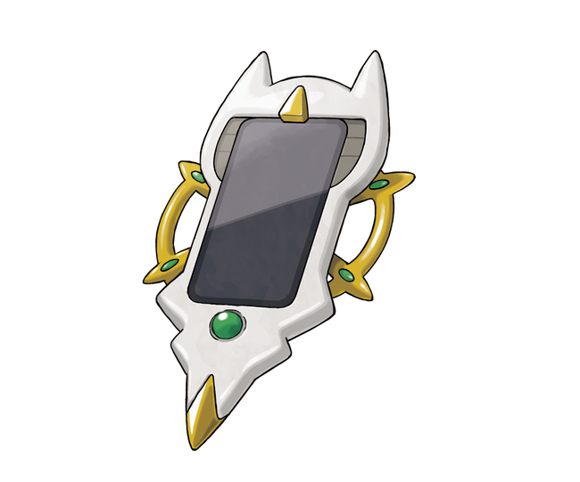 Pokemon-Legends-Arceus_Phone.png
