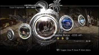 ff13-2_review_ps3_2801_08.jpg