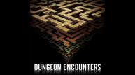 Dungeon-Encounters_KeyArt.jpg