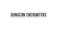 Dungeon-Encounters_Logo.png