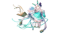 Atelier-Sophie-2_Plachta-(Young)-Render.png