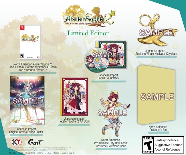 Atelier-Sophie_Limited-Edition_NA.jpg