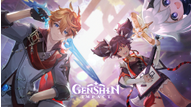 Genshin-Impact_KeyArt_2-2.png