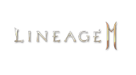 Lineage-2M_Logo.png