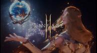 Lineage-2M_A03.jpg