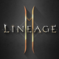 Lineage 2M boxart