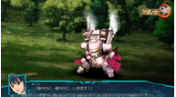 Super-Robot-Wars-30_211015_05-Sakura-Shinguji.png