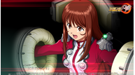 Super-Robot-Wars-30_211015_09-Erica-Fontaine.png