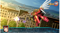 Super-Robot-Wars-30_211015_10-Erica-Fontaine.png