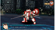 Super-Robot-Wars-30_211015_13-Shinjiro-Taiga.png