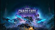 Warhammer-40K-Chaos-Gate-Daemonhunters_KeyArt.jpg