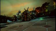 Warhammer-40K-Chaos-Gate-Daemonhunters_20211021_07.jpg