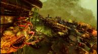 Warhammer-40K-Chaos-Gate-Daemonhunters_20211021_09.jpg