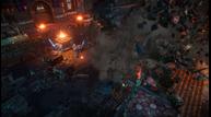 Warhammer-40K-Chaos-Gate-Daemonhunters_20211021_12.jpg