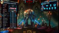 Warhammer-40K-Chaos-Gate-Daemonhunters_20211021_15.jpg