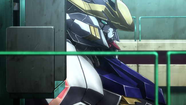 srw-wishlist-feature_009.png