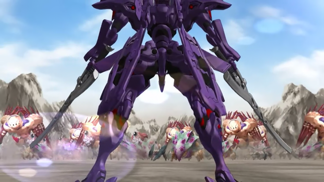 srw-wishlist-feature_012.png