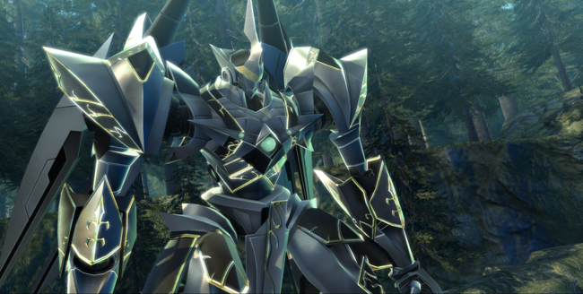 srw-wishlist-feature_004.png