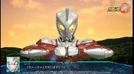 Super-Robot-Wars-30_211025_09-Ace.jpg