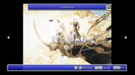 Final-Fantasy-V-Pixel-Remaster_20211027_08.jpg