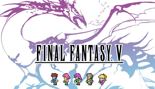 Final-Fantasy-V-Pixel-Remaster_Steam-Art.jpg