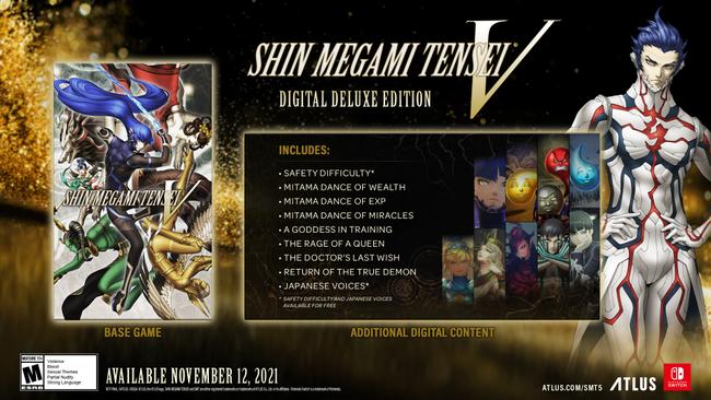 Shin-Megami-Tensei-V_Digital-Deluxe-Edition.jpg