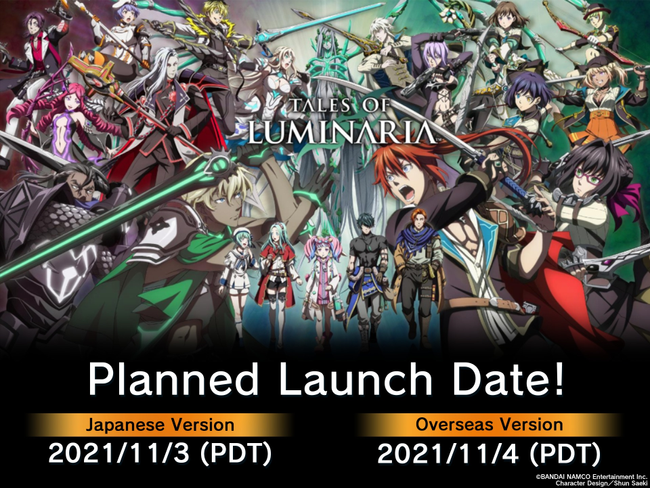 Tales-of-Luminaria_Launch.png