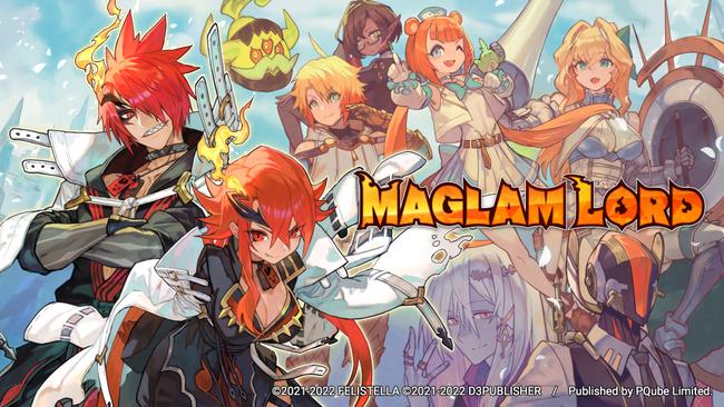 Maglam-Lord_Key-Art-Logo.png