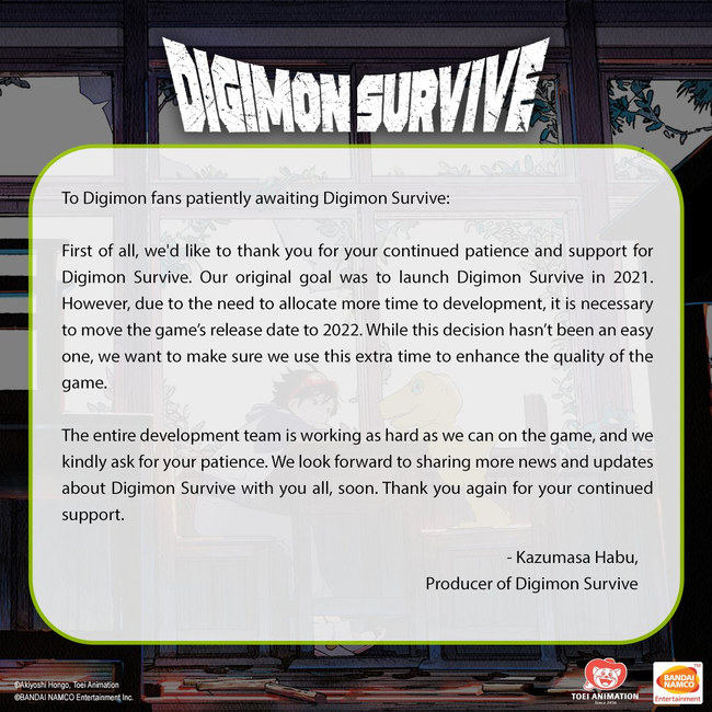 Digimon-Survive_Delay-to-2022.png