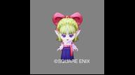 Dragon-Quest-X-Offline_Fura.jpg
