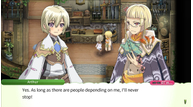 Rune-Factory-4-Special_20211104_22.png