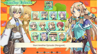 Rune-Factory-4-Special_20211104_23.png