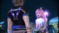 ffxiii-2_0908_15.jpg