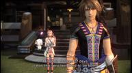 ffxiii-2_0908_14.jpg