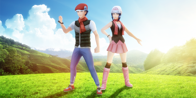 Pokemon_Go_Sinnoh_Outfits.png