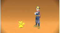 Pokemon-Legends-Arceus_Pikachu-Mask.png