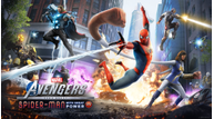 Marvels-Avengers_Spider-Man-With-Great-Power_KeyArt.png