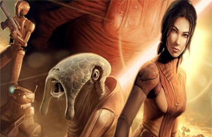 KOTOR_MiniPic.png